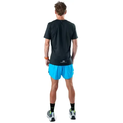 Ultimate Direction футболка Jason Schlarb Merino onyx XL - 1 Ultimate Direction футболка Jason Schlarb Merino onyx XL - 1 - Robinzon.ua