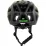 REKD шлем Pathfinder green 58-61 - 2 - Robinzon.ua