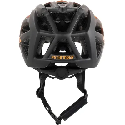 REKD шолом Pathfinder orange 58-61 - 3 - Robinzon.ua