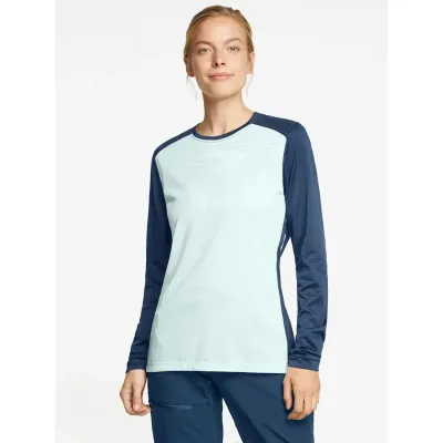 Ziener реглан Nabrina W ice 44 - 2 - Robinzon.ua