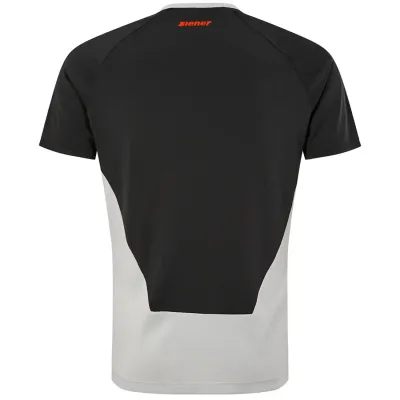 Ziener футболка Nabalis dusty grey 56 - 1 - Robinzon.ua