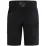 Ziener шорты Nasita X-Function W black 42 - 1 - Robinzon.ua
