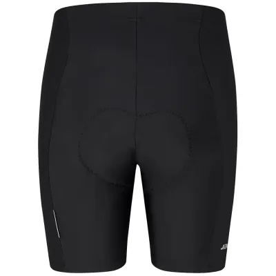 Ziener шорты Nekis X-Function black 50 - 1 Ziener шорты Nekis X-Function black 50 - 1 - Robinzon.ua