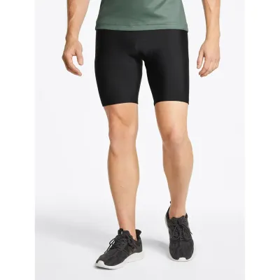 Ziener шорты Nekis X-Function black 50 - 2 Ziener шорты Nekis X-Function black 50 - 2 - Robinzon.ua