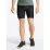 Ziener шорты Nekis X-Function black 50 - 2 - Robinzon.ua