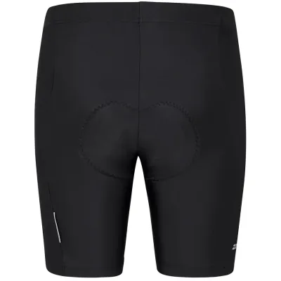Ziener шорты Niara X-Function W black 36 - 1 - Robinzon.ua