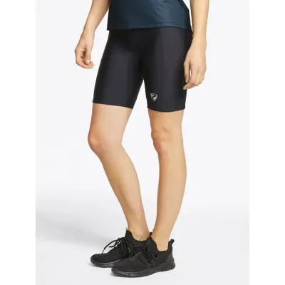 Ziener шорты Niara X-Function W black 36 - 3 - Robinzon.ua