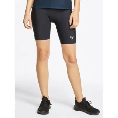 Ziener шорты Niara X-Function W black 40 - 2 - Robinzon.ua