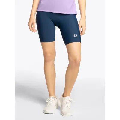 Ziener шорты Niara X-Function W hale navy 38 - 2 - Robinzon.ua