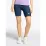Ziener шорты Niara X-Function W hale navy 38 - 2 - Robinzon.ua