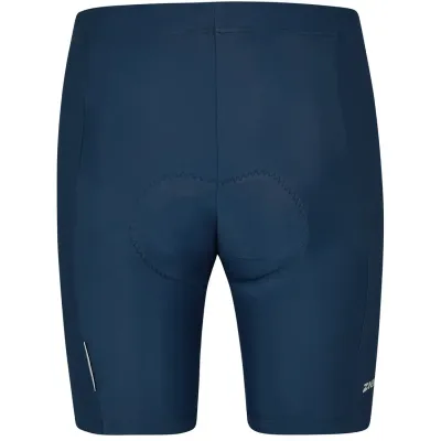 Ziener шорты Niara X-Function W hale navy 42 - 1 Ziener шорты Niara X-Function W hale navy 42 - 1 - Robinzon.ua