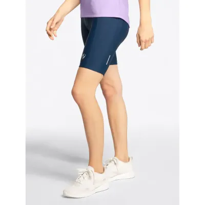 Ziener шорты Niara X-Function W hale navy 42 - 3 Ziener шорты Niara X-Function W hale navy 42 - 3 - Robinzon.ua