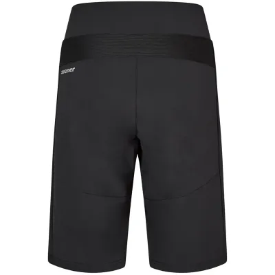 Ziener шорты Nuwe X-Function black 52 - 1 - Robinzon.ua