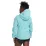 Ultimate Direction куртка Deluge W vintage turquoise XS - 1 - Robinzon.ua