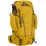 Kelty рюкзак Coyote 65 olive oil-burnt olive - 8 - Robinzon.ua