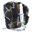 Ultimate Direction рюкзак Fastpack 20 black S-M - 1 - Robinzon.ua