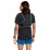 Ultimate Direction рюкзак Race Vest onyx M - 3 - Robinzon.ua