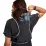 Ultimate Direction рюкзак Race Vest onyx M - 4 - Robinzon.ua