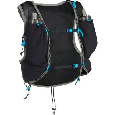 Ultimate Direction рюкзак Ultra Vest onyx S - 1 - Robinzon.ua