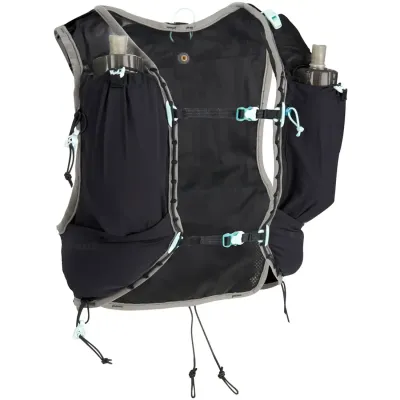 Ultimate Direction рюкзак Ultra Vesta onyx M - 1 - Robinzon.ua