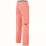 Picture Organic брюки Treva W 2020 coral M - 1 - Robinzon.ua