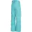 Rehall брюки Betty Jr 2020 aqua 140 - 1 - Robinzon.ua