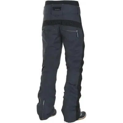 Rehall брюки Fall W 2018 graphite XS - 1 - Robinzon.ua