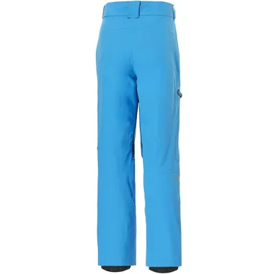 Rehall брюки Hirsch 2020 ultra blue M - 1 - Robinzon.ua