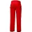 Rehall брюки Jenny W 2020 cherry red S - 1 - Robinzon.ua
