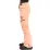 Rehall брюки Romy W 2022 peach M - 2 - Robinzon.ua
