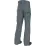 Rehall брюки Turysa W 2018 grey melange S - 1 - Robinzon.ua