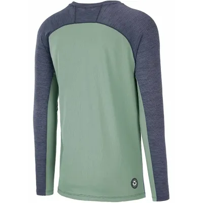 Picture Organic реглан Foxer dark blue S - 1 Picture Organic реглан Foxer dark blue S - 1 - Robinzon.ua