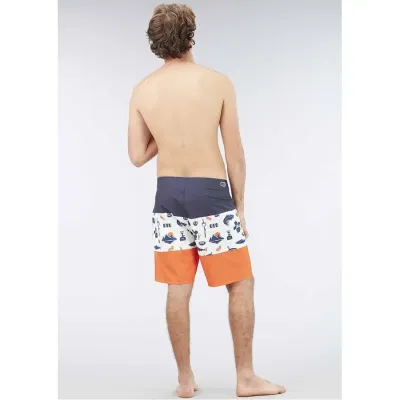 Picture Organic шорты Kaude 19 fooding 36 - 3 - Robinzon.ua