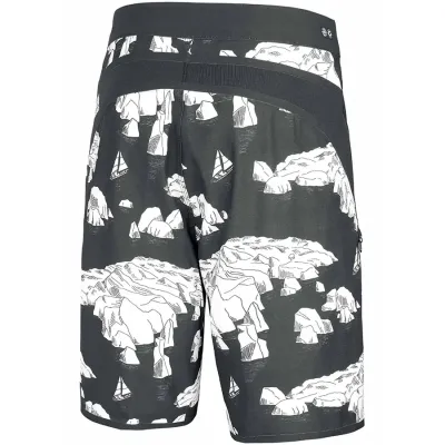 Picture Organic шорты NW20 iceberg 36 - 1 - Robinzon.ua