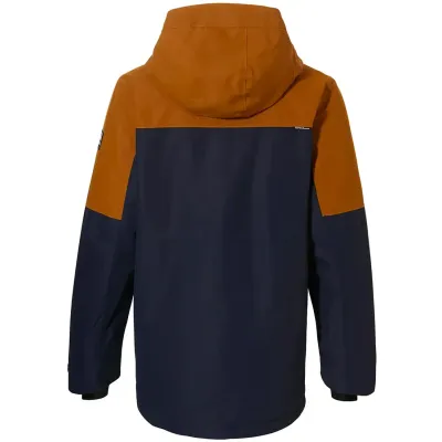 Rehall куртка Cream 2023 cathay spice S - 1 Rehall куртка Cream 2023 cathay spice S - 1 - Robinzon.ua