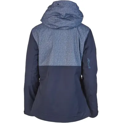 Rehall куртка Ella W 2019 navy XS - 1 Rehall куртка Ella W 2019 navy XS - 1 - Robinzon.ua