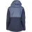 Rehall куртка Ella W 2019 navy XS - 1 - Robinzon.ua