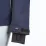 Rehall куртка Ella W 2019 navy XS - 4 - Robinzon.ua