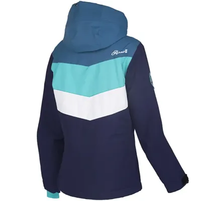 Rehall куртка Hester Jr 2020 corsair 128 - 1 - Robinzon.ua