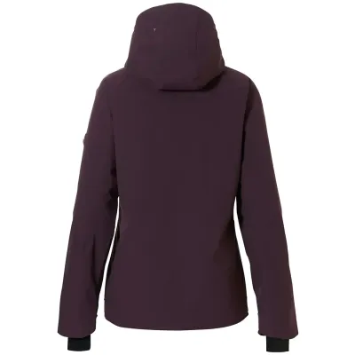 Rehall куртка Kiki W 2023 rose snake XS - 1 Rehall куртка Kiki W 2023 rose snake XS - 1 - Robinzon.ua