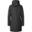 Picture Organic куртка Murax W 2022 black XS - 1 - Robinzon.ua