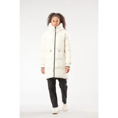 Picture Organic парка Inukee Rev W 2024 concrete grey S - 5 - Robinzon.ua