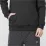 Picture Organic толстовка Park Tech Hoody black M - 2 - Robinzon.ua