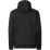 Picture Organic толстовка Park Tech Hoody black XS - 1 - Robinzon.ua