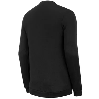 Picture Organic реглан Tofu black XL - 1 - Robinzon.ua