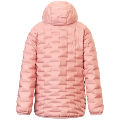 Picture Organic куртка Moha W 2023 ash rose XL - 1 - Robinzon.ua