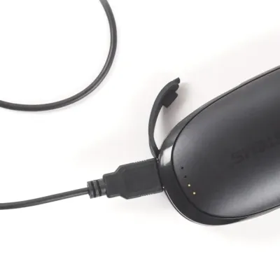 Lifesystems грілка для рук USB Rechargeable Hand Warmer 10000 mAh - 7 - Robinzon.ua