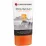 Lifesystems крем Mountain SUN - SPF50 100 ml - 1 - Robinzon.ua