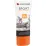 Lifesystems крем Sport SUN - SPF50 50 ml - 1 - Robinzon.ua