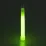 Хімічне джерело світла BaseCamp GlowSticks, White (BCP 60411) - 2 - Robinzon.ua